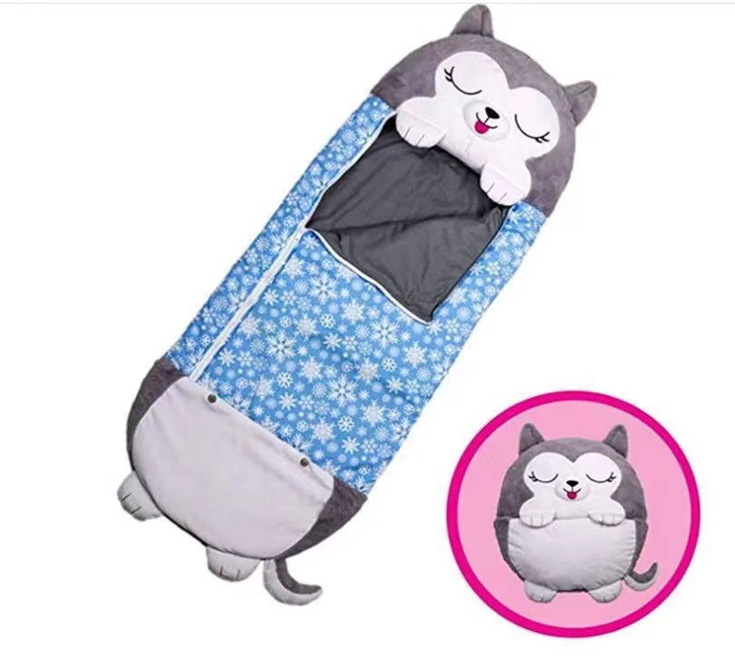 CozyNest