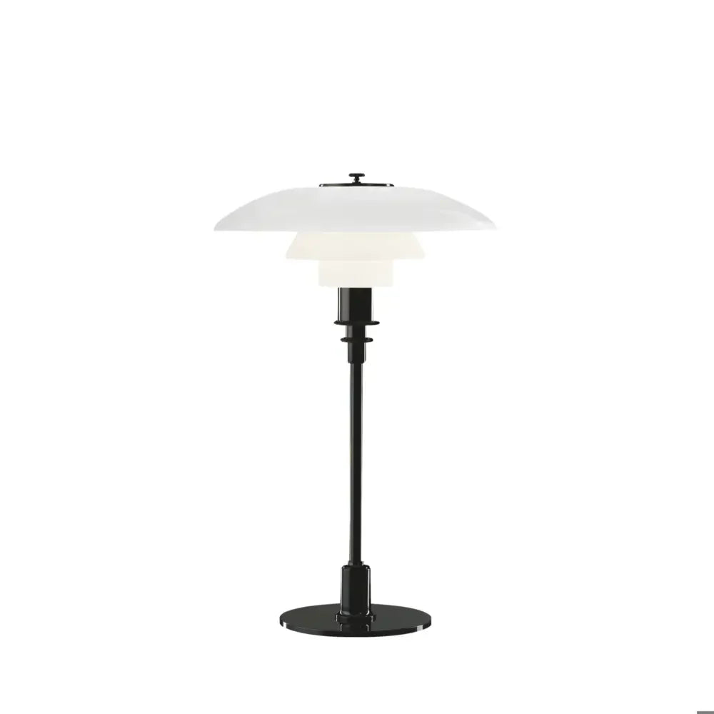 PH 3/2 Bordlampe