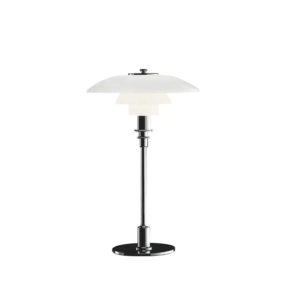 PH 3/2 Bordlampe