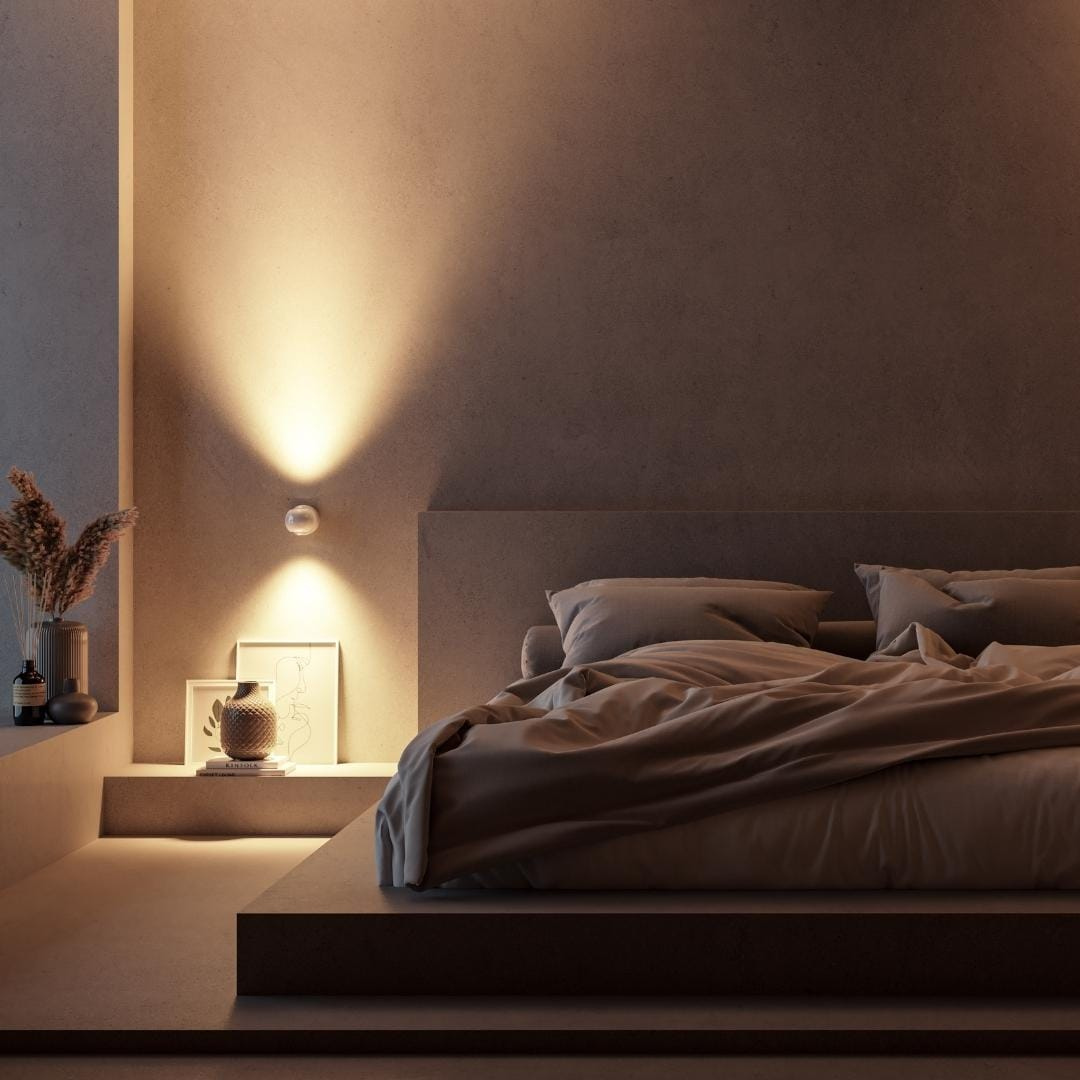 LUMA™ | Eva
