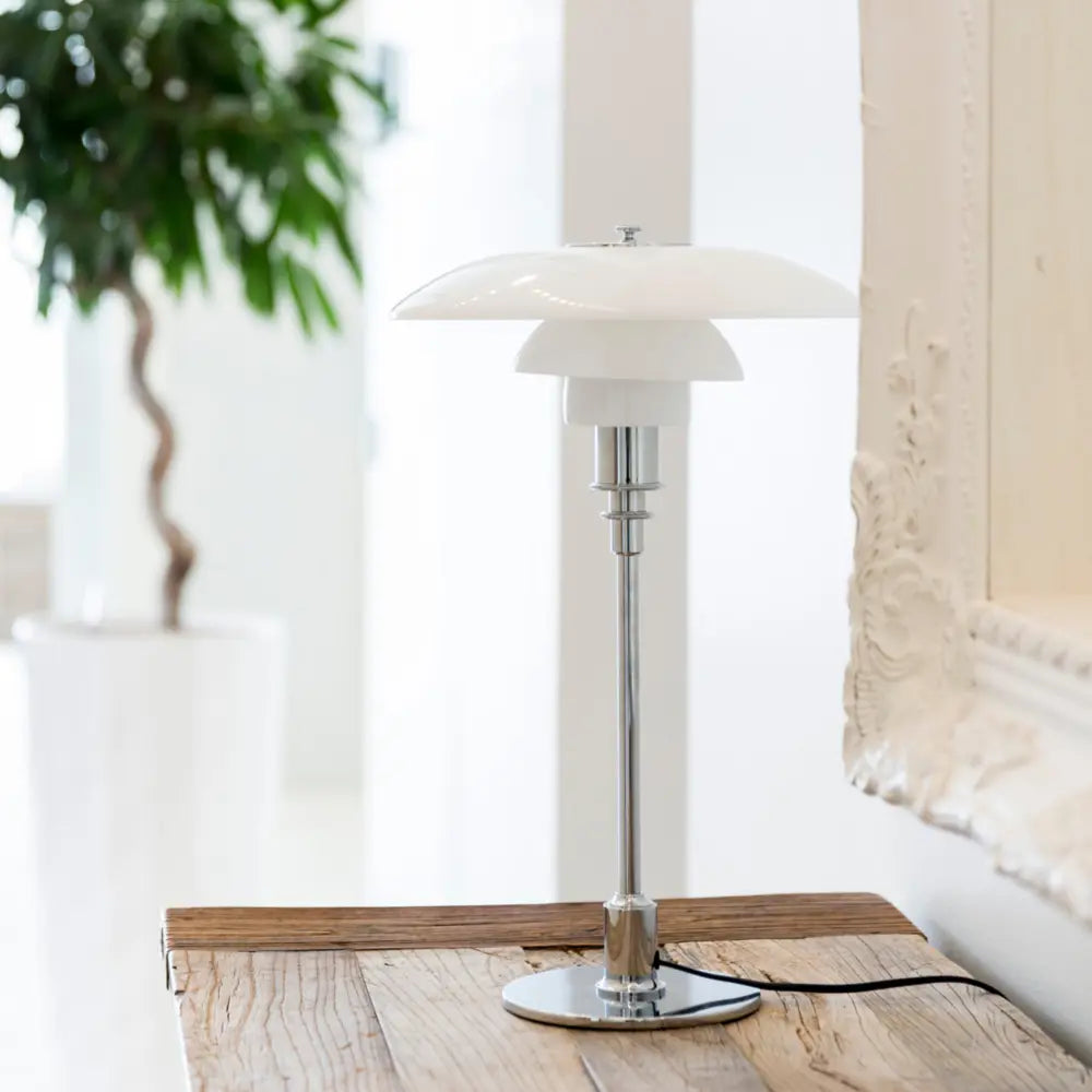 PH 3/2 Bordlampe