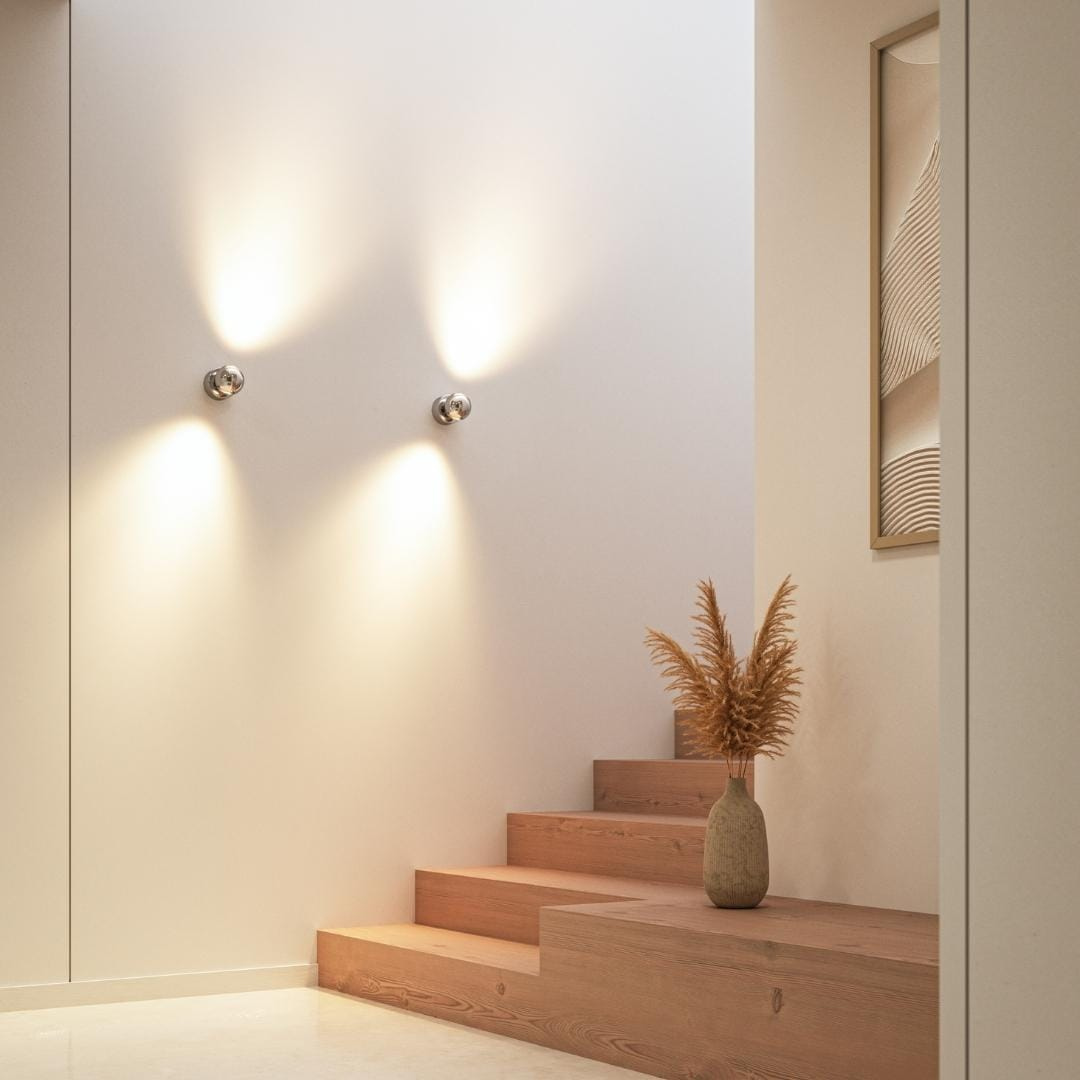 LUMA™ | Eva