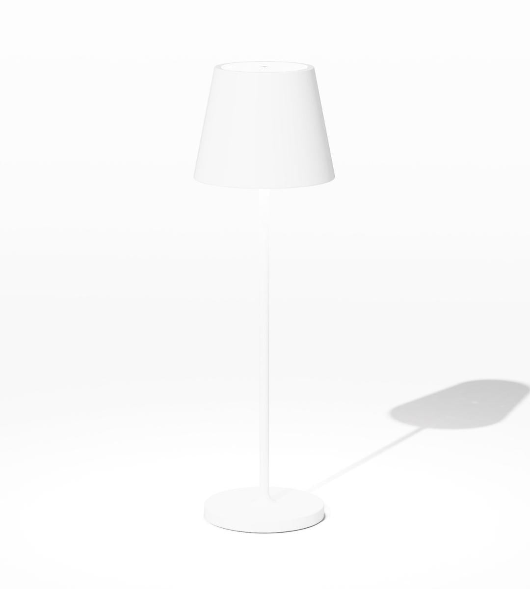 LUMELIA - Trådlös lampa sommarrea