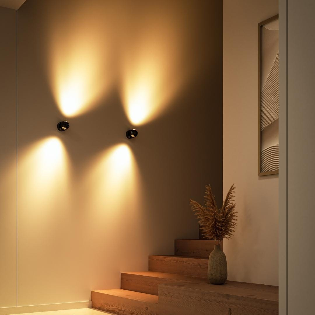 LUMA™ | Eva