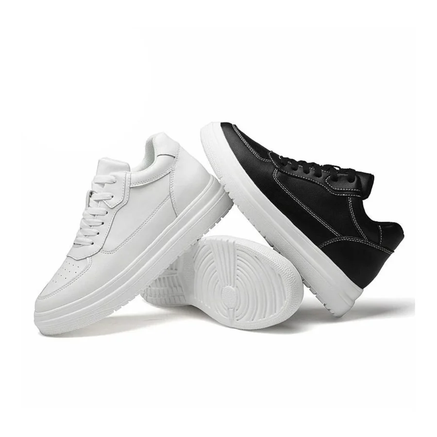 ADAM™ I Lift Sneakers | Klassiska skor