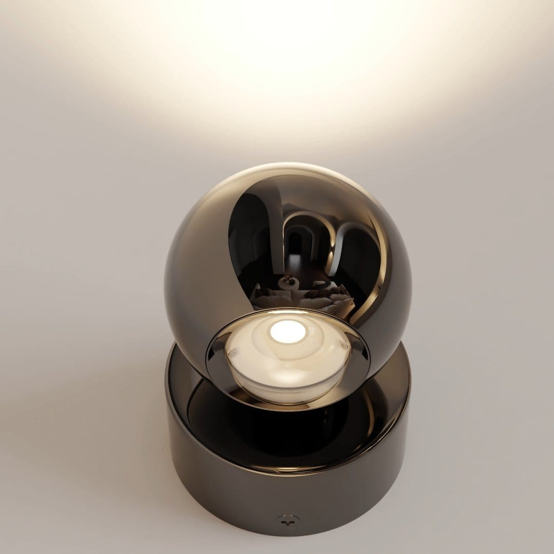 LUMA™ | Eva