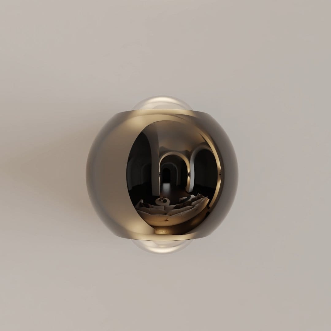 LUMA™ | Eva