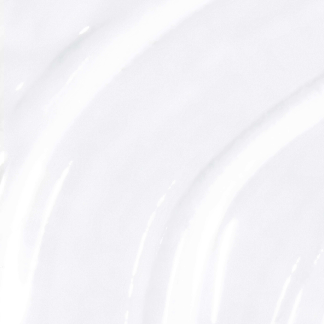 OPI Naturlig Nagelförstärkare | 15mL Nagelhärdare för Starkare, Friskare Naglar