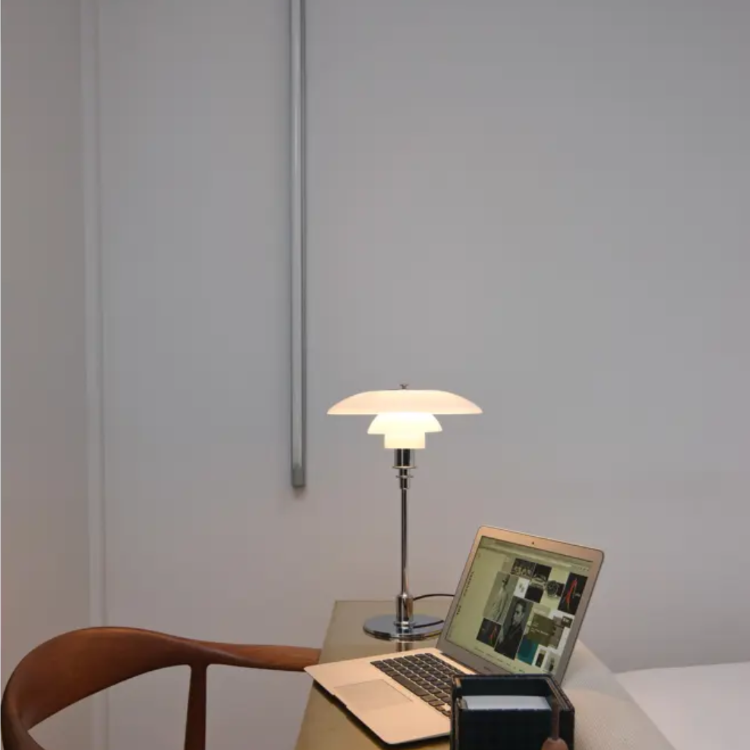 PH 3/2 Bordlampe