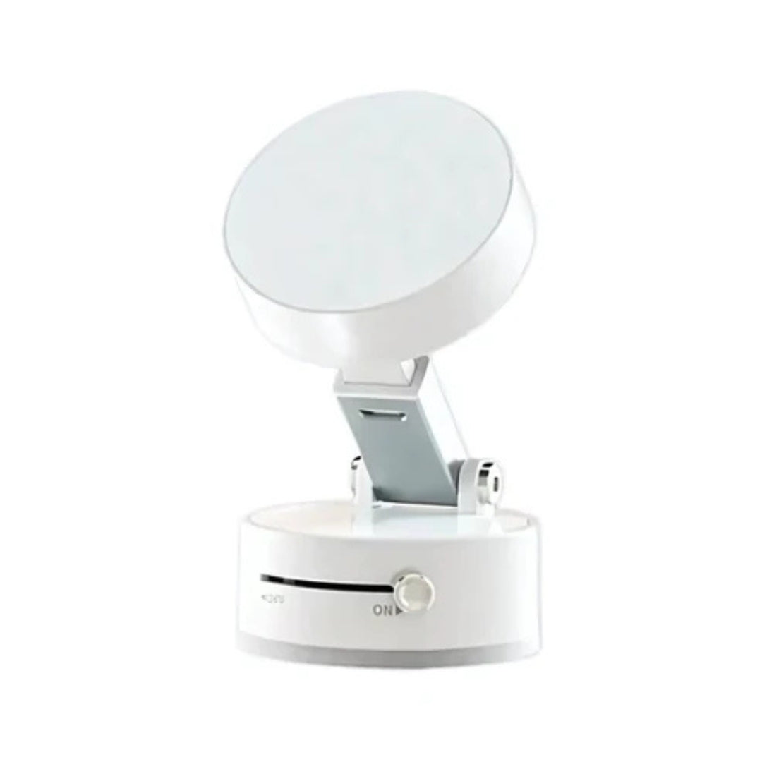 MagMount Ultra | Kraftfull Magnetisk Mobilhållare för Säker Fäste