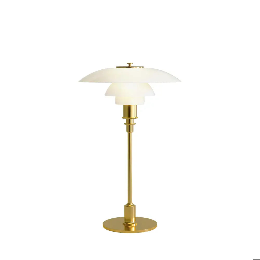 PH 3/2 Bordlampe