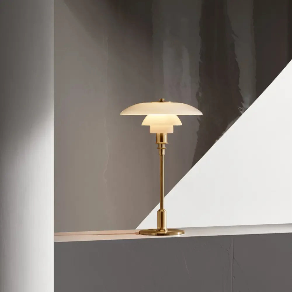 PH 3/2 Bordlampe