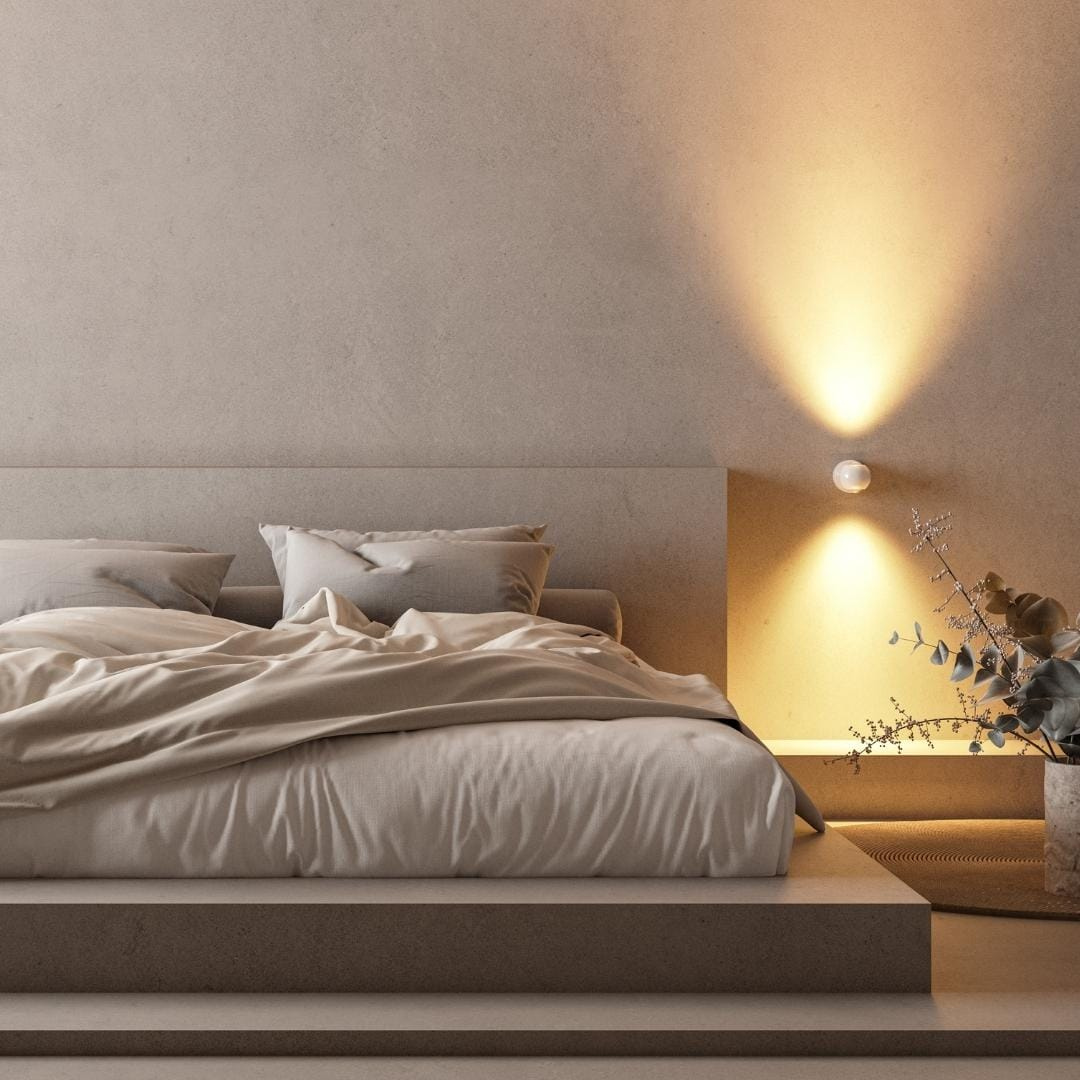 LUMA™ | Eva