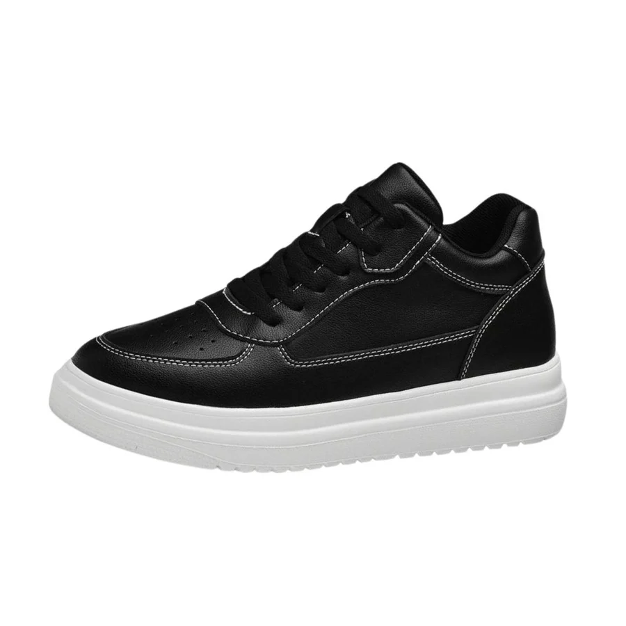 ADAM™ I Lift Sneakers | Klassiska skor
