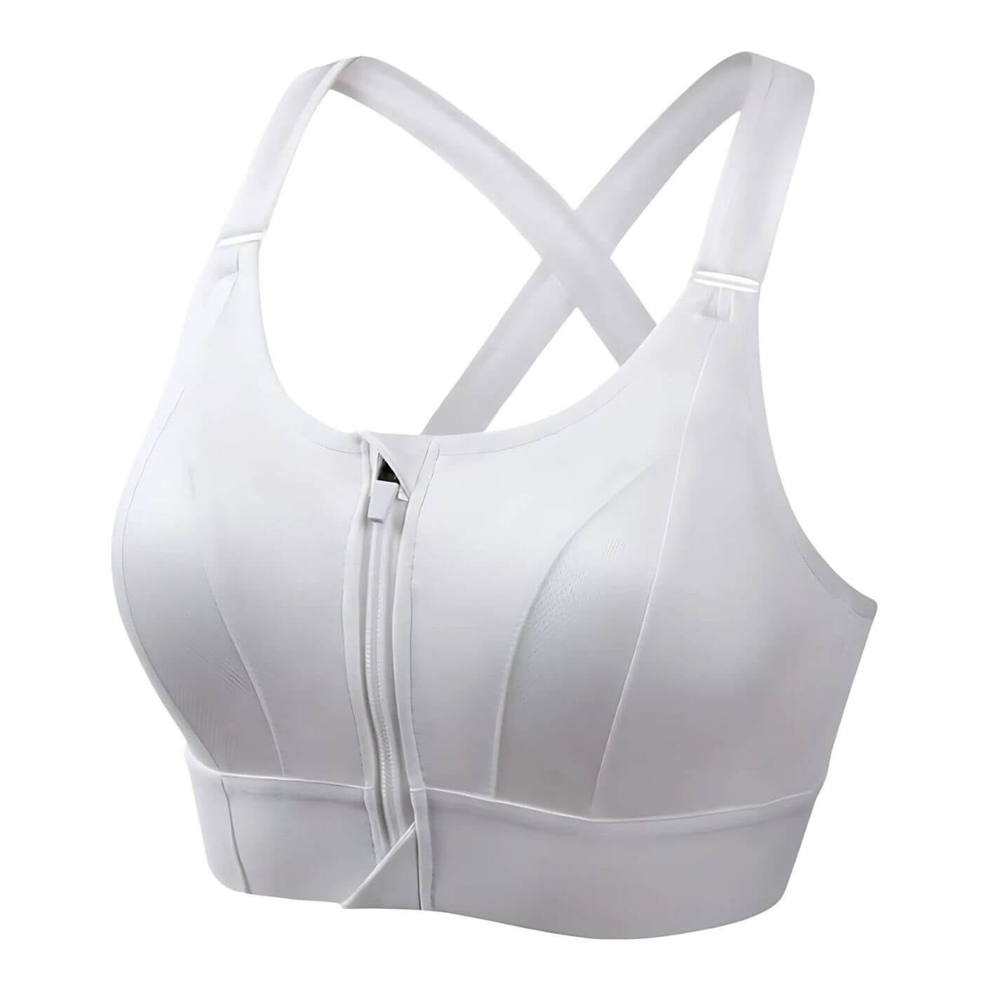 FlexFit™ - Ultimate Support Sports Bra