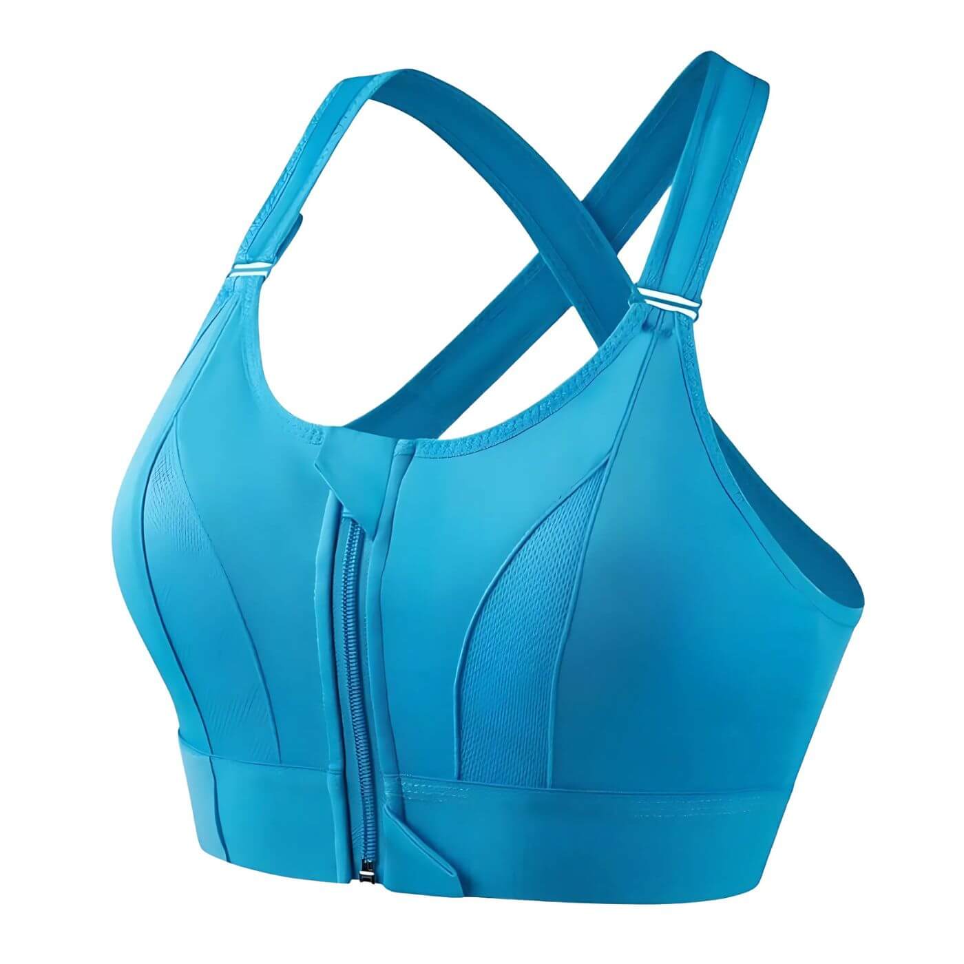 FlexFit™ - Ultimate Support Sports Bra