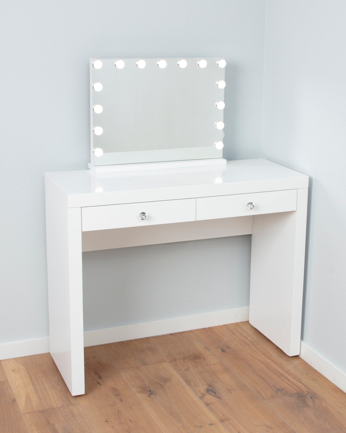 VivaGlow Mirror