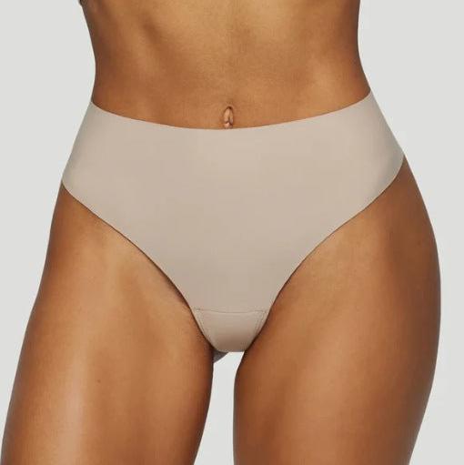 Elsa™ Invisible Camel Toe String 1+1 GRATIS