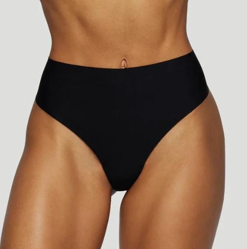 Elsa™ Invisible Camel Toe String 1+1 GRATIS