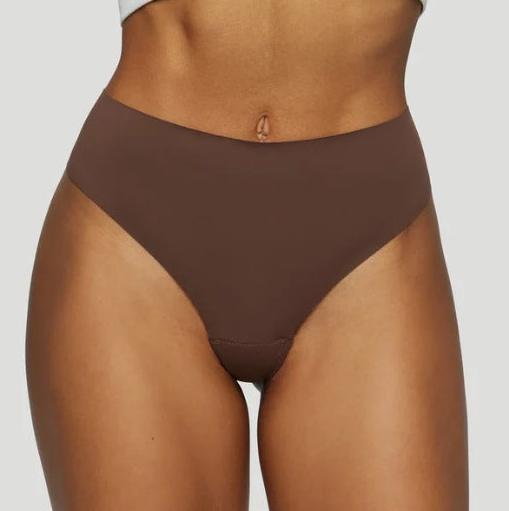 Elsa™ Invisible Camel Toe String 1+1 GRATIS