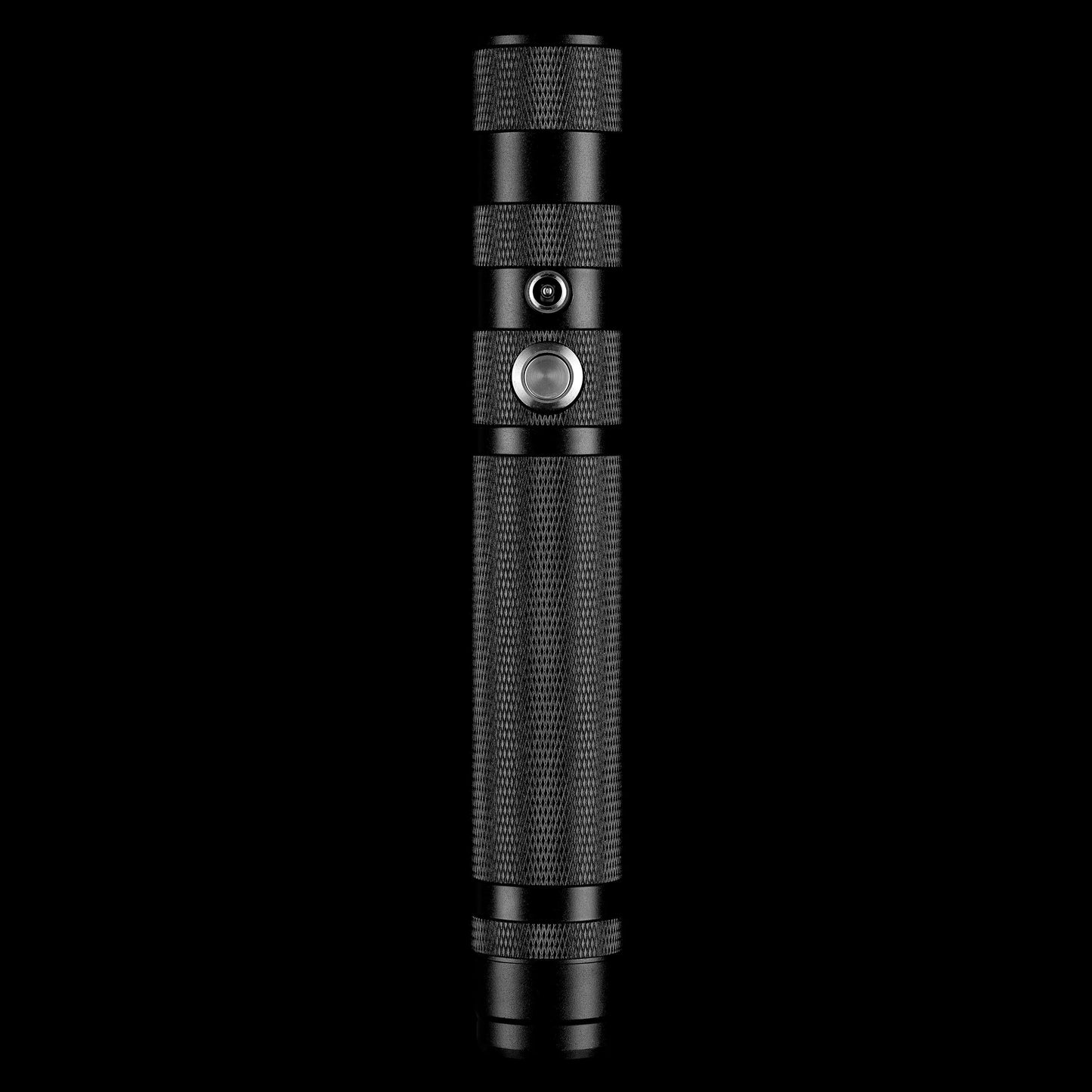 Ljus Svärd - The Master Saber