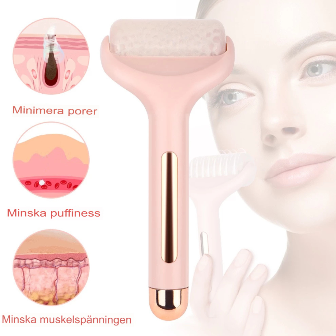 ChillGlide | Omedelbar uppfriskning – Lägg till nu! ❄️💆♀️