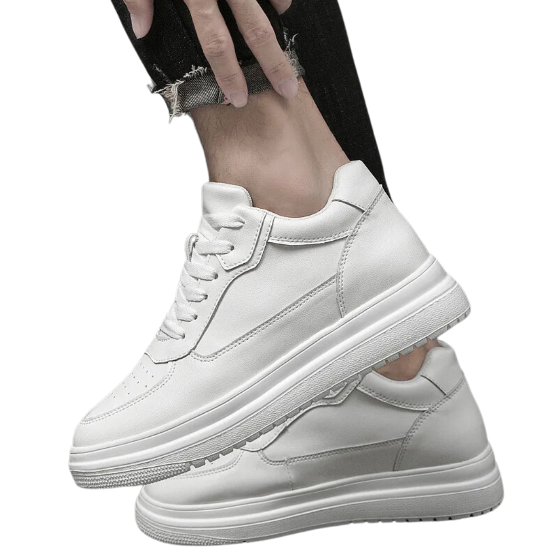 ADAM™ I Lift Sneakers | Klassiska skor