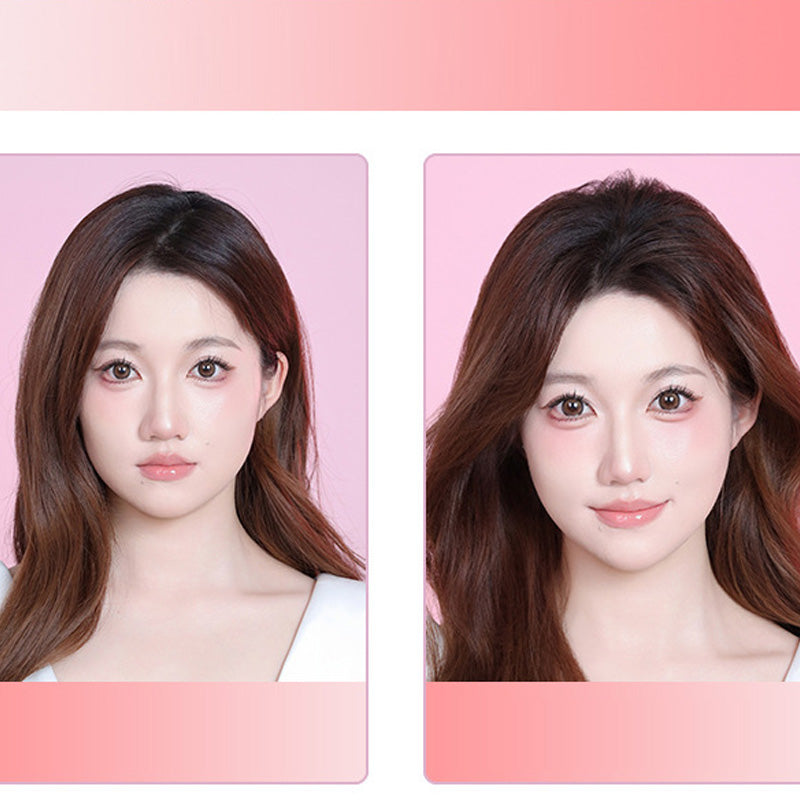 🌟Nyheter 🌟Hair Root Lifting Tool Volumising Clip