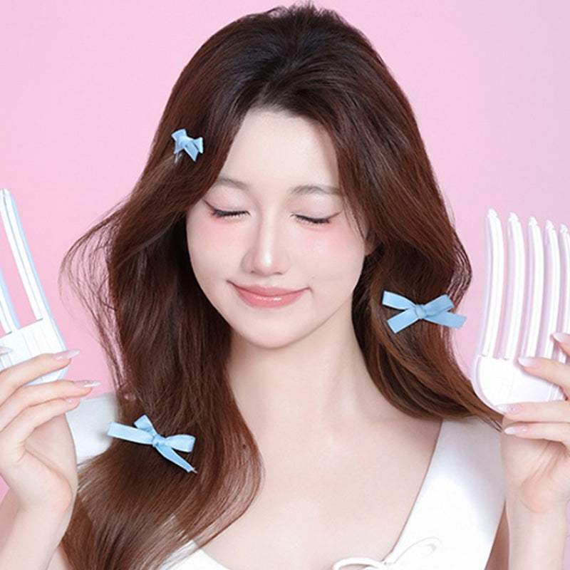 🌟Nyheter 🌟Hair Root Lifting Tool Volumising Clip