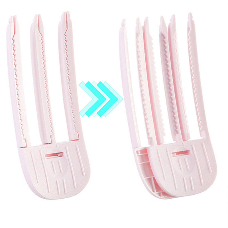 🌟Nyheter 🌟Hair Root Lifting Tool Volumising Clip