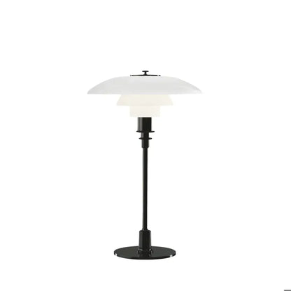PH 3/2 Bordlampe