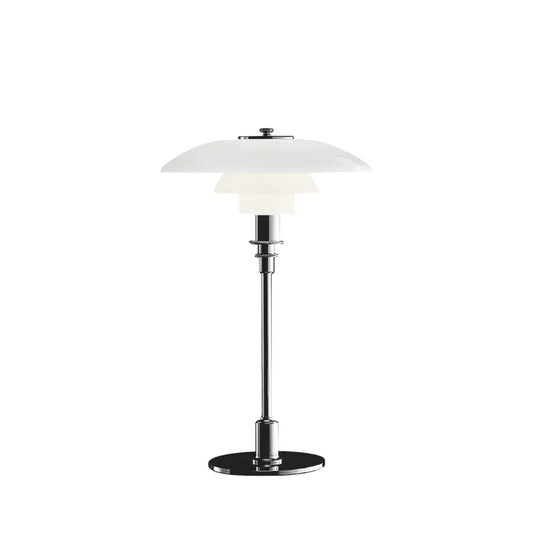 PH 3/2 Bordlampe