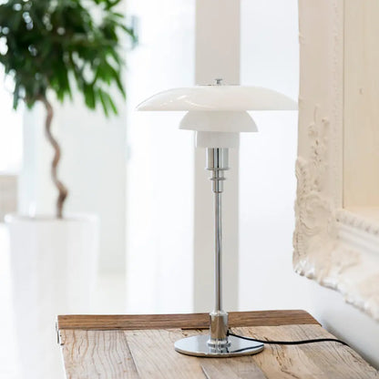 PH 3/2 Bordlampe