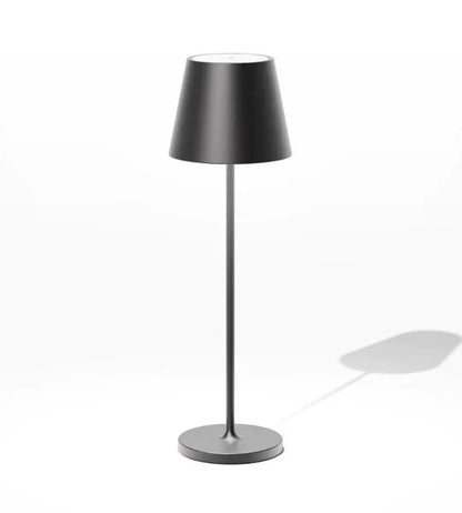 LUMELIA - Trådlös lampa sommarrea