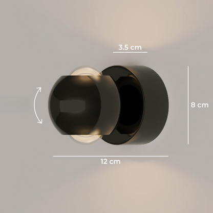 LUMA™ | Eva