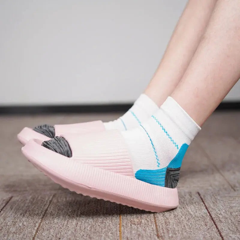 Ortopediska Kompressionsstrumpor