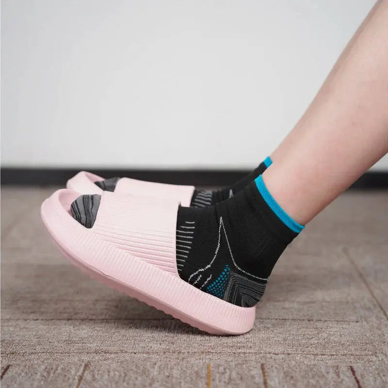 Ortopediska Kompressionsstrumpor