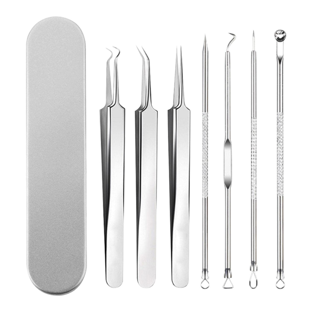 Dermex Set | Snabb lindring – Beställ nu! 🧽✨