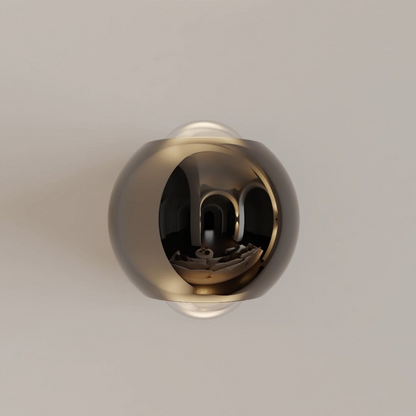 LUMA™ | Eva