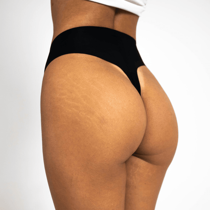 Elsa™ Invisible Camel Toe String 1+1  GRATIS