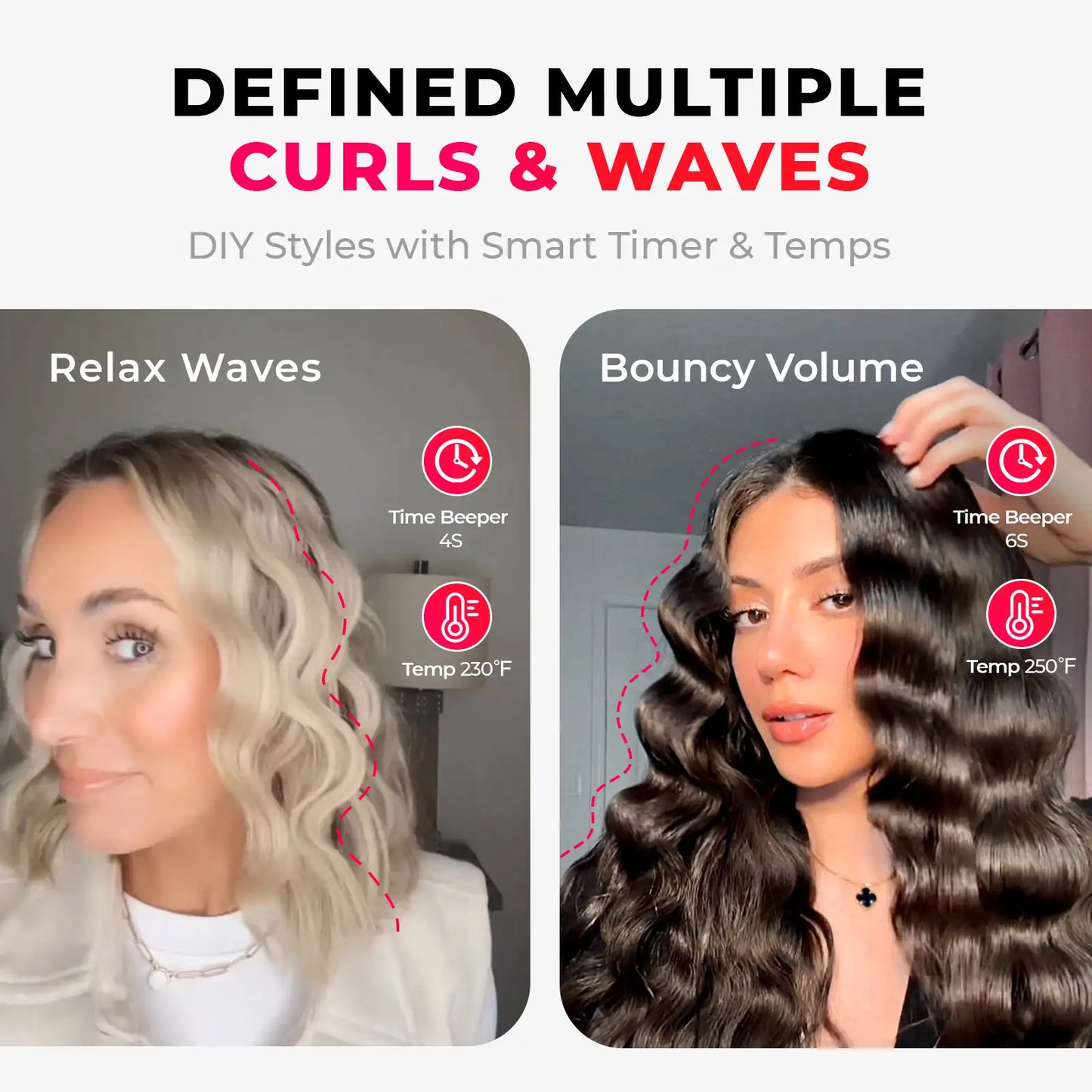 LUMI WAVE Pro