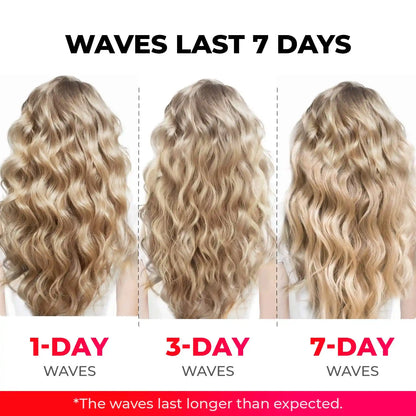 LUMI WAVE Pro