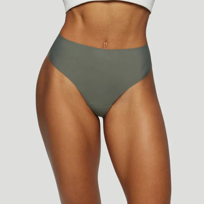 Elsa™ Invisible Camel Toe String 1+1  GRATIS