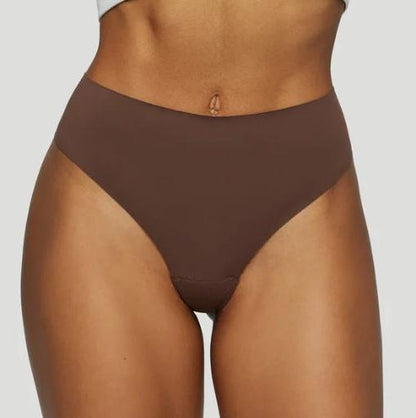 Elsa™ Invisible Camel Toe String 1+1  GRATIS
