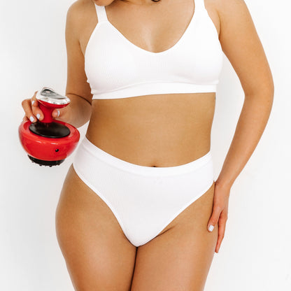 LipoSculpt™ - Smart Vakuummassager