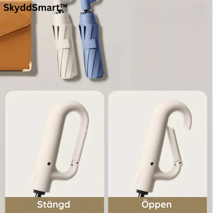 SkyddSmart™ I Paraply