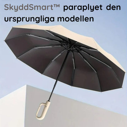 SkyddSmart™ I Paraply