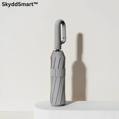 SkyddSmart™ I Paraply