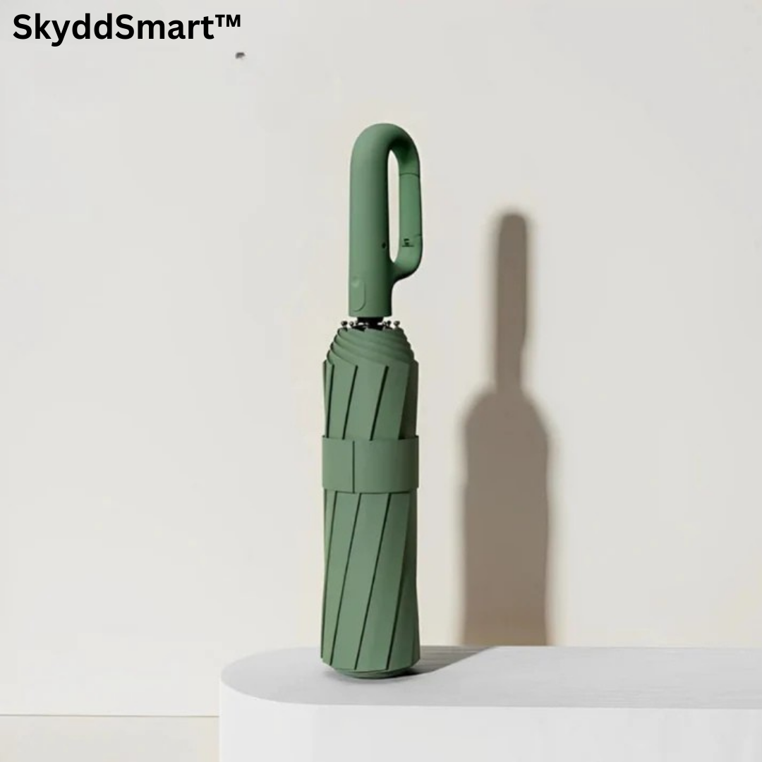 SkyddSmart™ I Paraply