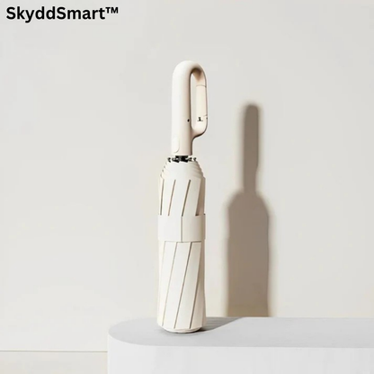 SkyddSmart™ I Paraply